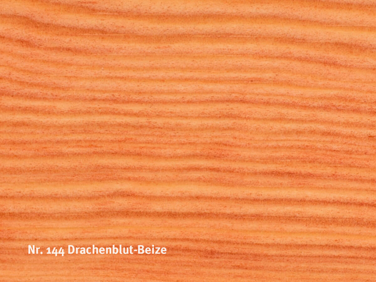 Drachenblut-Beize – 0,25 Liter