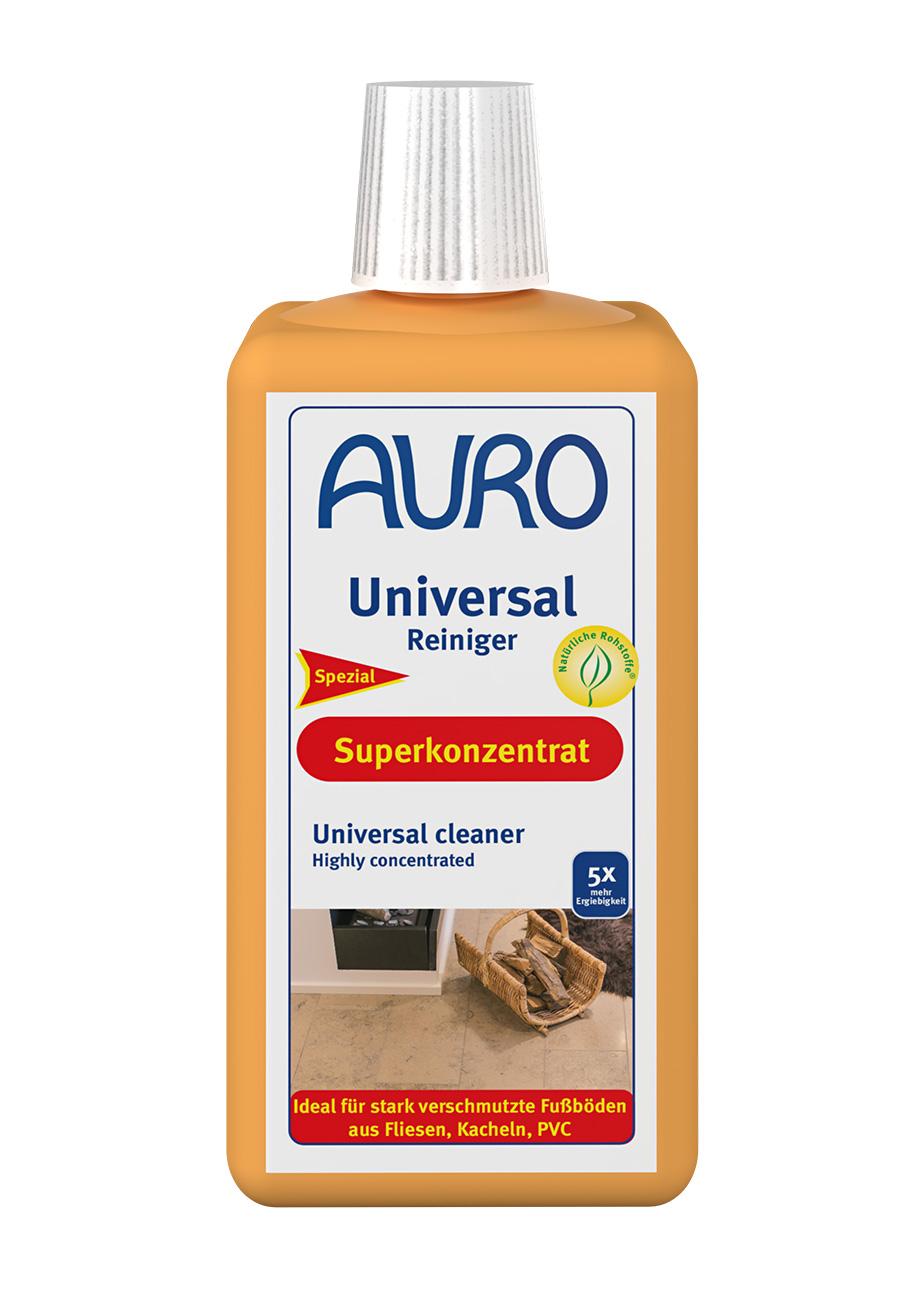 Universal-Reiniger – 0,5 Liter