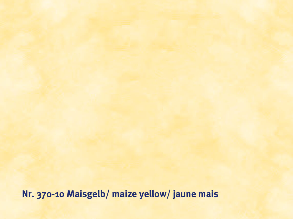 Wandlasur-Wachs Maisgelb – 0,375 Liter