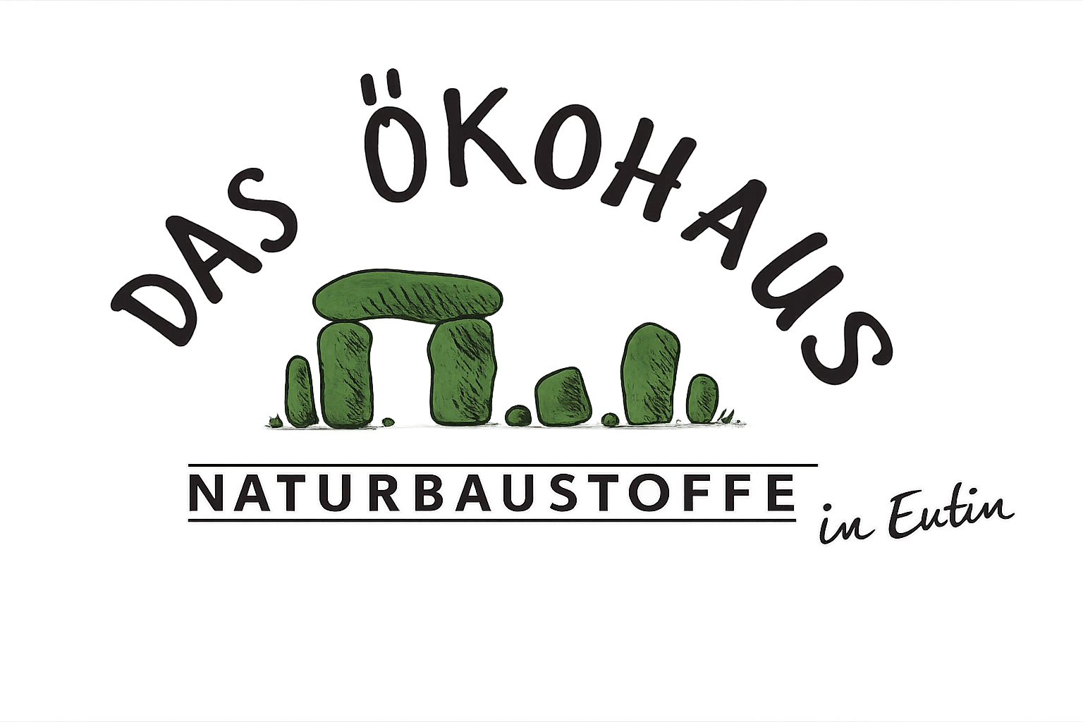 Zur Startseite gehen